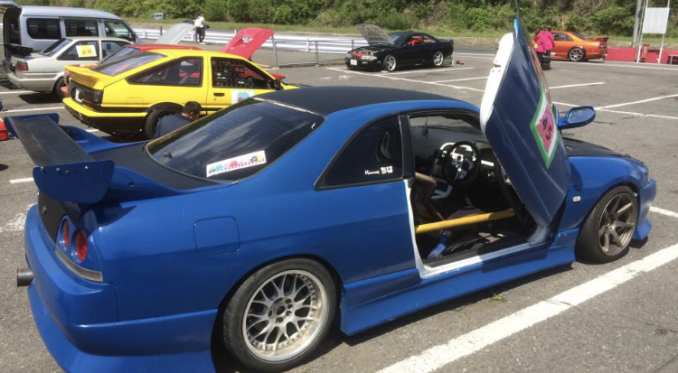 今すぐお問い合わせ！