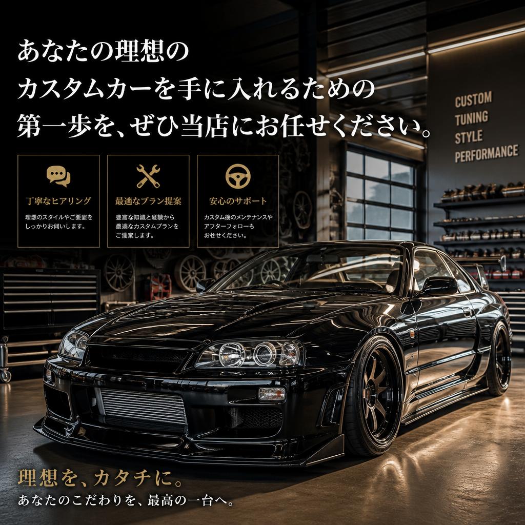 7. お問い合わせはお気軽に！