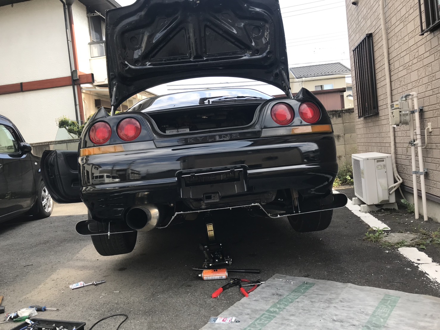 お気軽にご相談ください！