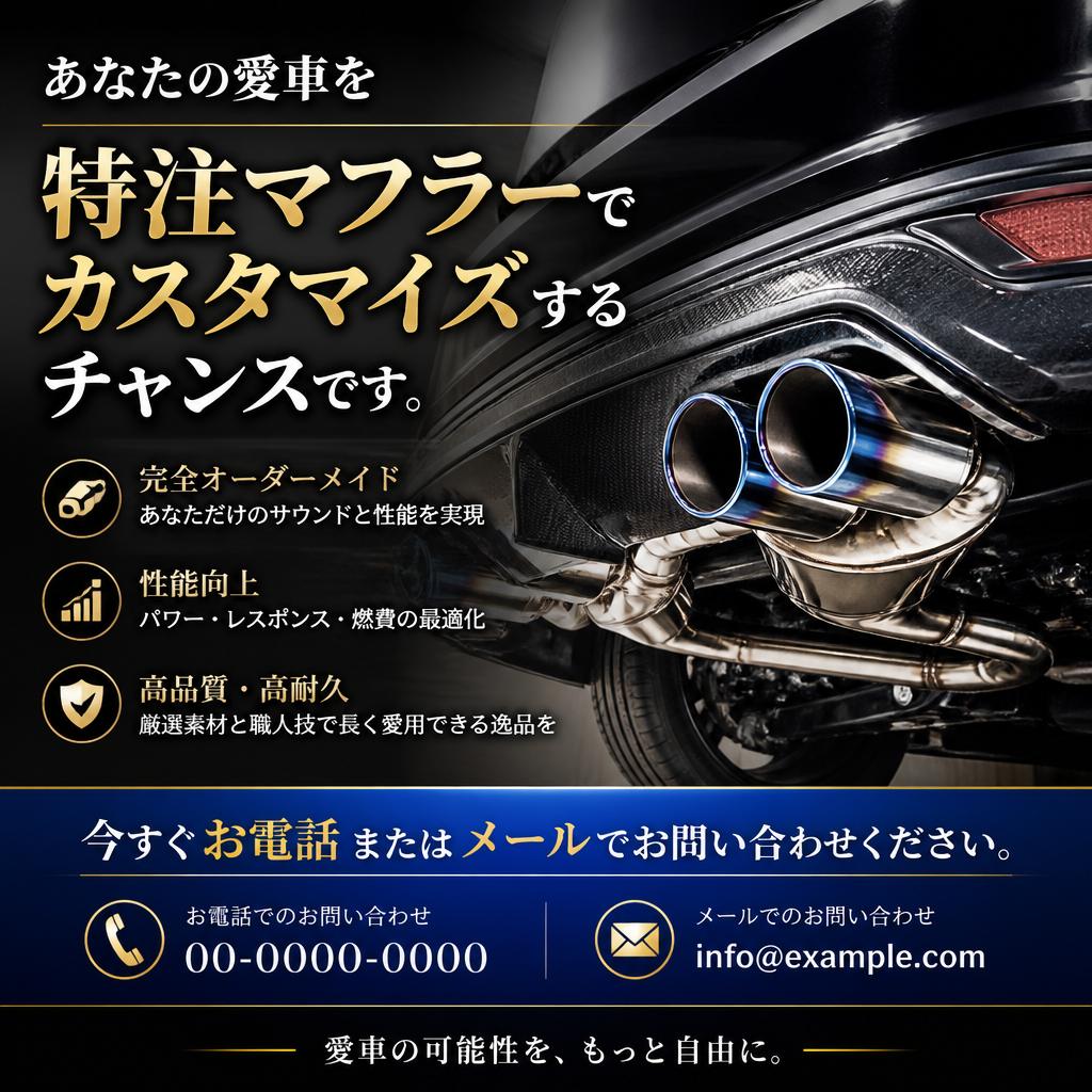 今すぐお問い合わせを！