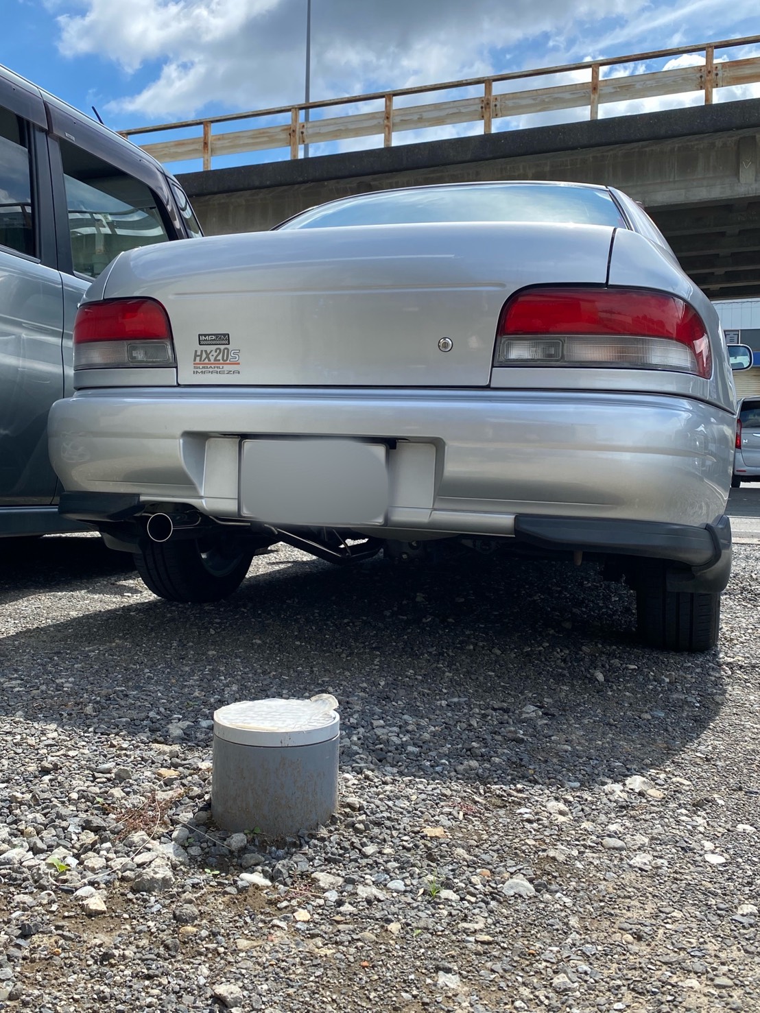 まずはお気軽にご相談を！